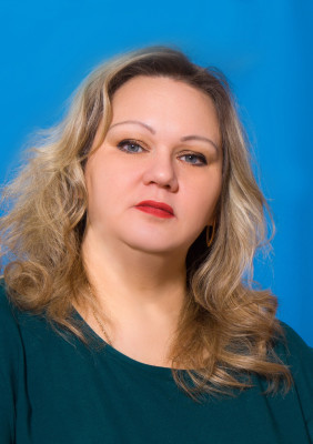 Воспитатель Пескова Ирина Юрьевна Воспитатель Пескова Ирина Юрьевна